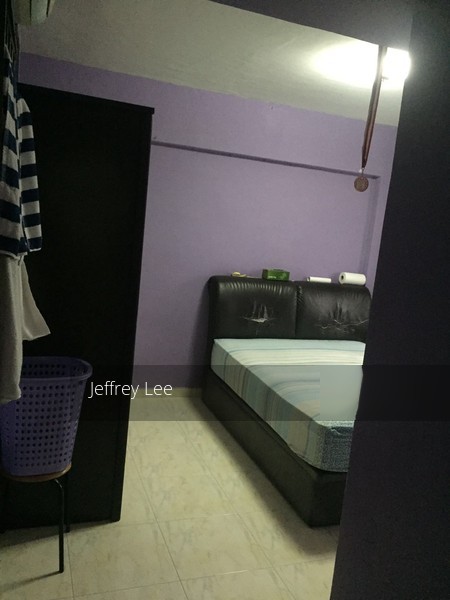 Blk 978D Buangkok Crescent (Hougang), HDB 4 Rooms #116364812